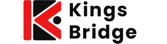 Kings Bridge Private Limited